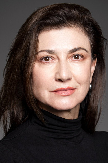 Leticia Huijara oyuncu görseli
