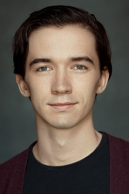 Liam Aiken oyuncu görseli