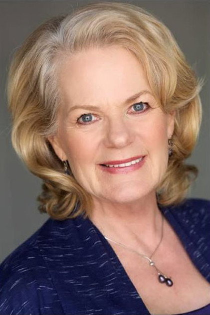 Libby Villari oyuncu görseli