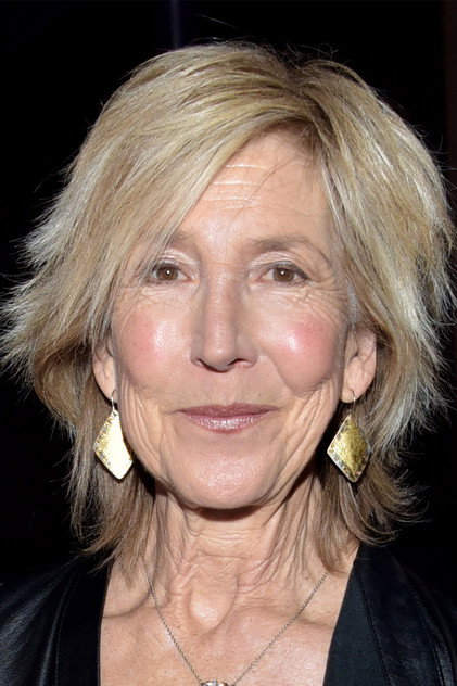 Lin Shaye oyuncu görseli