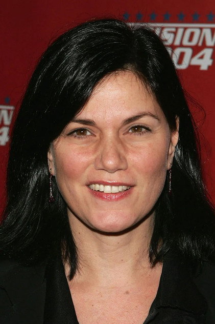Linda Fiorentino oyuncu görseli