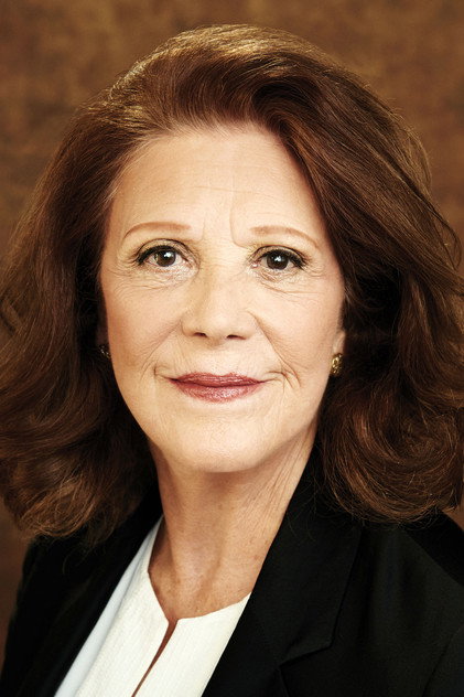 Linda Lavin oyuncu görseli