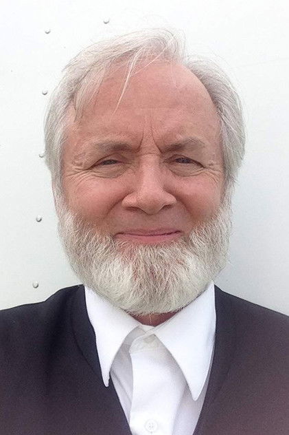 Lindsay Ayliffe oyuncu görseli
