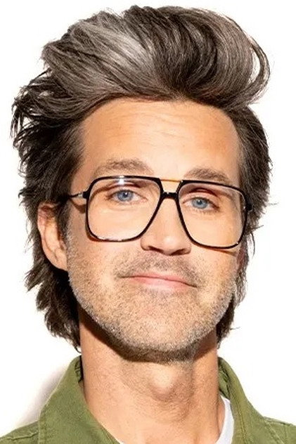 Link Neal oyuncu görseli