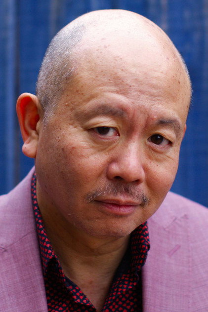 Lobo Chan oyuncu görseli