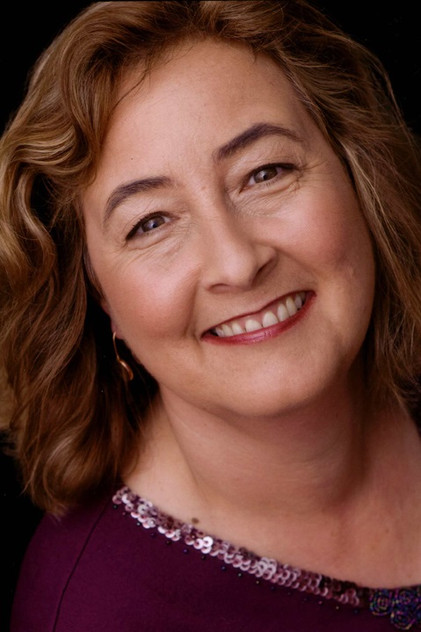 Lori Dungey oyuncu görseli