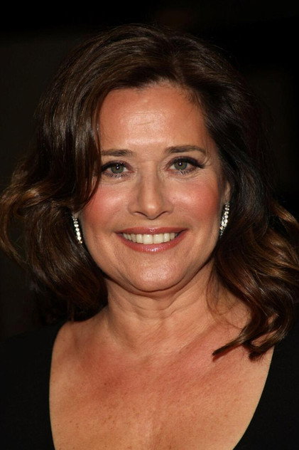 Lorraine Bracco oyuncu görseli