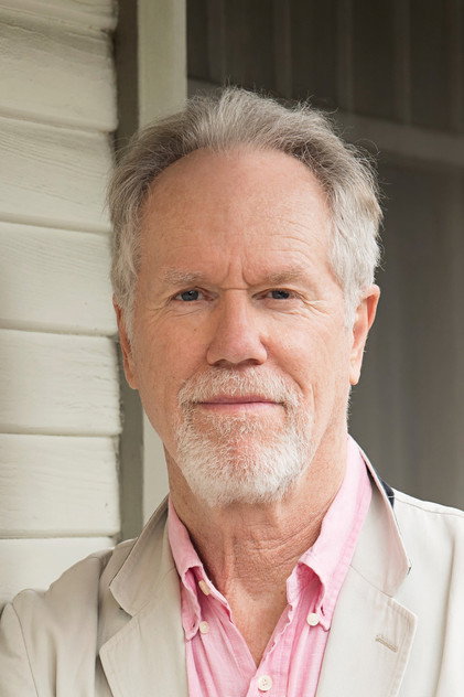 Loudon Wainwright III oyuncu görseli