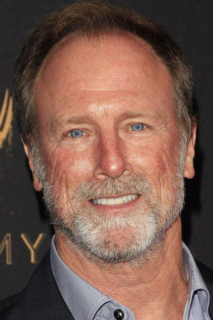 Louis Herthum oyuncu görseli