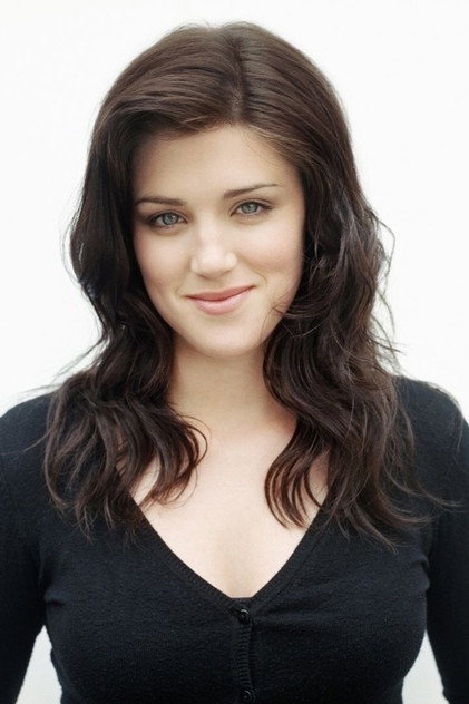 Lucy Griffiths oyuncu görseli