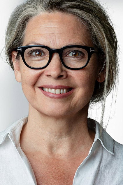 Lucy Newman-Williams oyuncu görseli