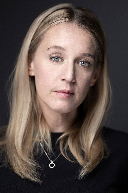 Ludivine Sagnier oyuncu görseli