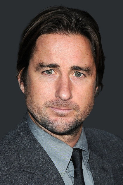 Luke Wilson oyuncu görseli