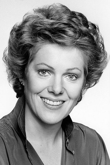 Lynn Redgrave oyuncu görseli