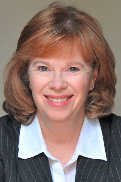 Lynnanne Zager oyuncu görseli