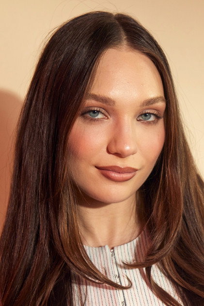 Maddie Ziegler oyuncu görseli