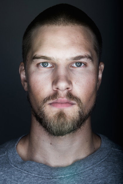 Mads Sjøgård Pettersen oyuncu görseli