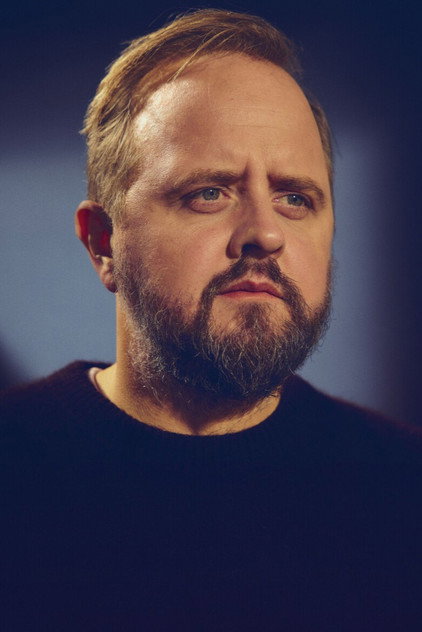 Magnus Millang oyuncu görseli