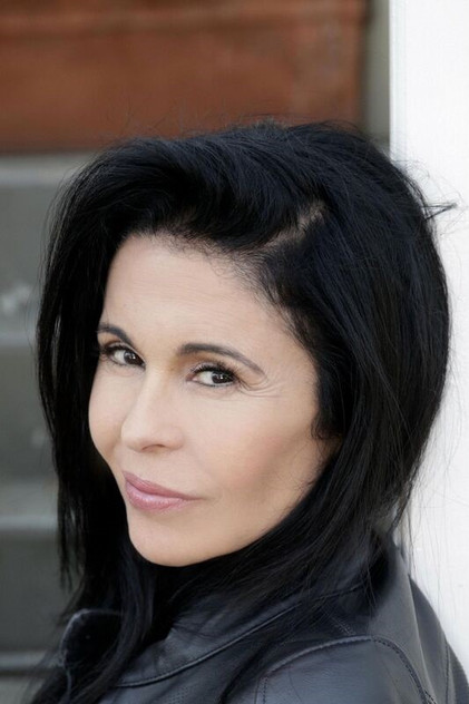 María Conchita Alonso oyuncu görseli