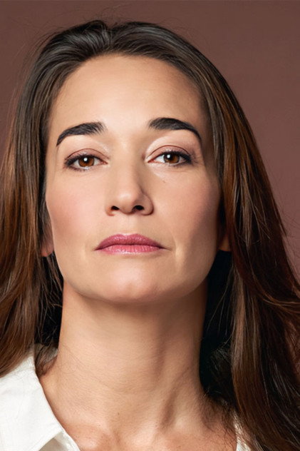 María Ucedo oyuncu görseli