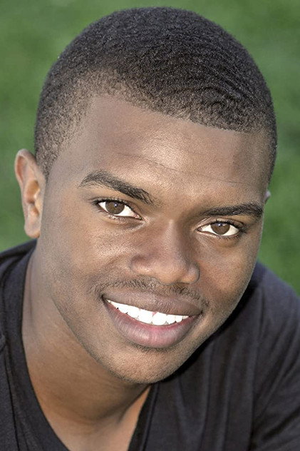 Marc John Jefferies oyuncu görseli