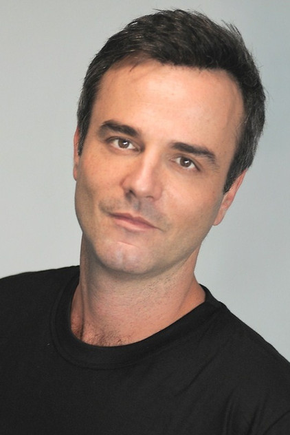 Marcelo Valle oyuncu görseli