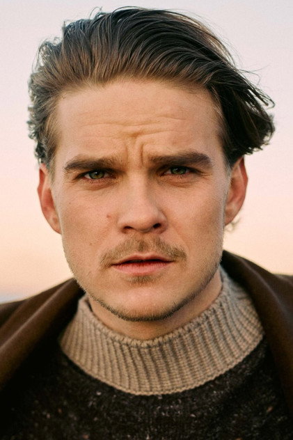 Marco Ilsø oyuncu görseli
