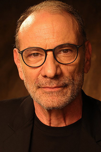 Marco Ricca oyuncu görseli