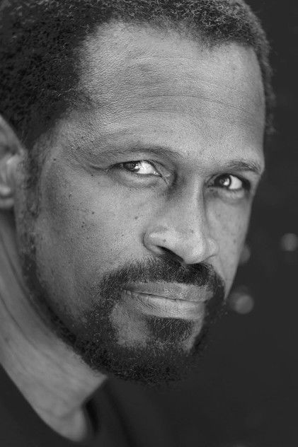 Marcus Johnson oyuncu görseli