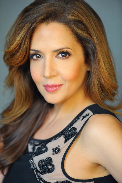 Maria Canals-Barrera oyuncu görseli
