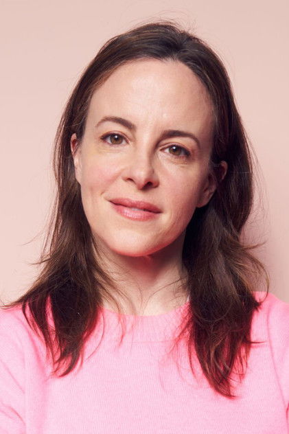 Maria Dizzia oyuncu görseli