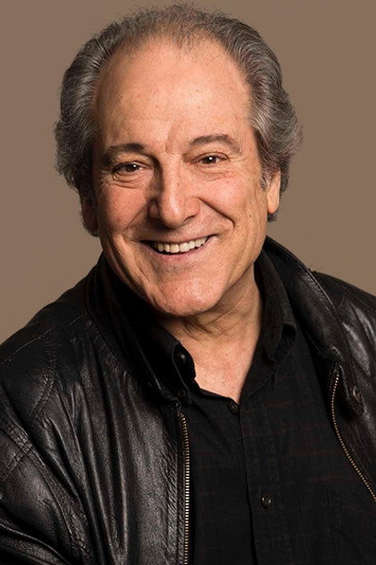 Mariano Venancio oyuncu görseli