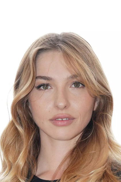 Marie Colomb oyuncu görseli