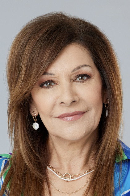 Marina Sirtis oyuncu görseli