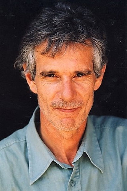 Mario Pardo oyuncu görseli
