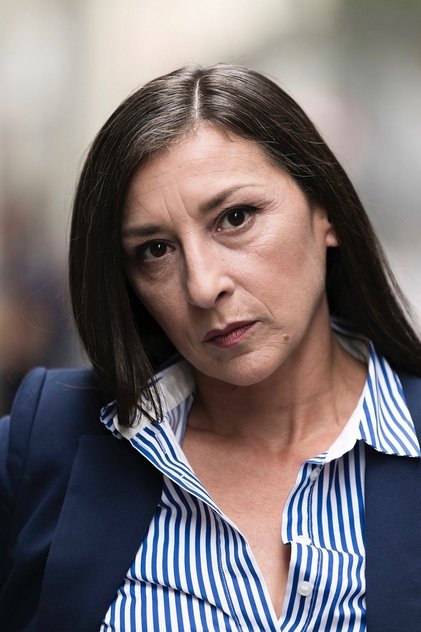 Mariola Fuentes oyuncu görseli