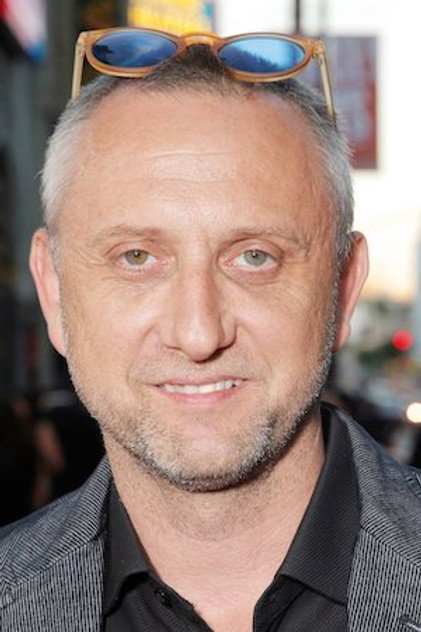 Marius Biegai oyuncu görseli