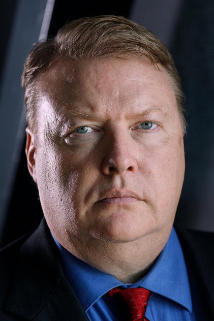 Mark Helms oyuncu görseli