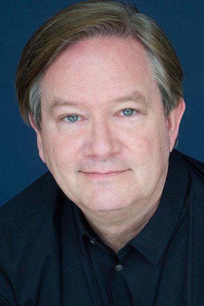 Mark McKinney oyuncu görseli