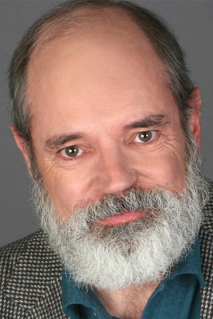 Mark S. Cartier oyuncu görseli