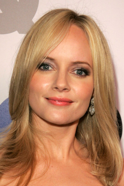 Marley Shelton oyuncu görseli