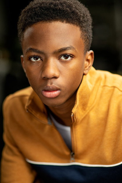 Marlon Kazadi oyuncu görseli