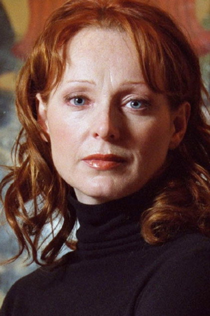 Marnie McPhail oyuncu görseli