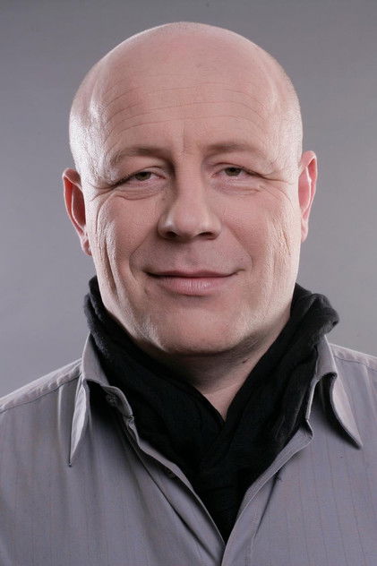 Mart Nurk oyuncu görseli
