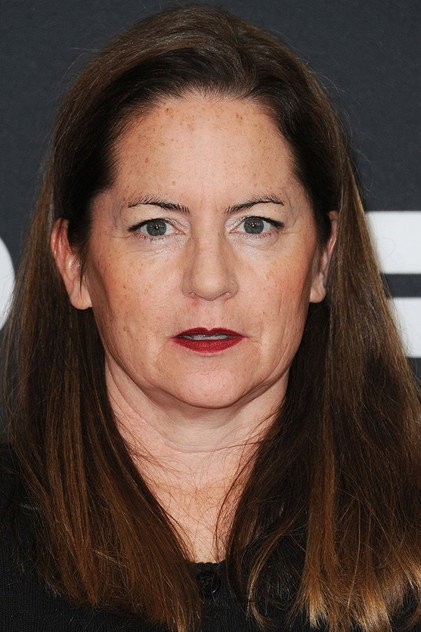 Martha Kelly oyuncu görseli
