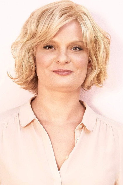 Martha Plimpton oyuncu görseli