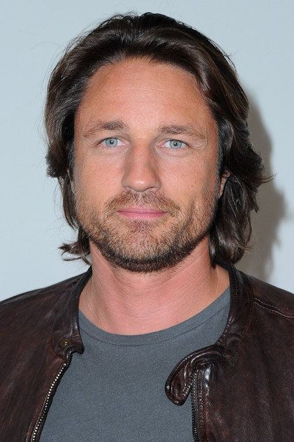 Martin Henderson oyuncu görseli