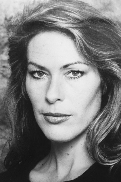 Mary Woronov oyuncu görseli