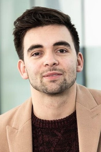 Mathias Vergels oyuncu görseli