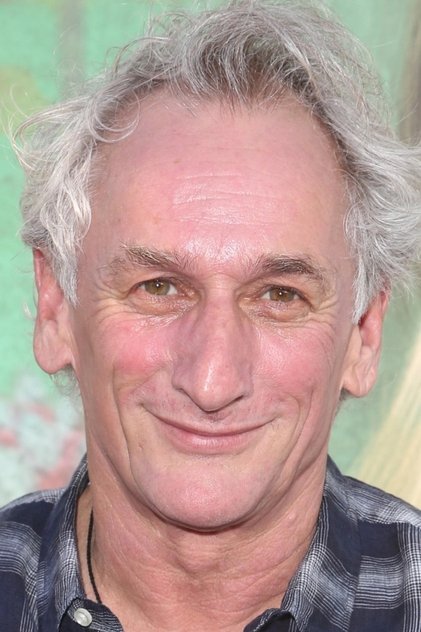 Matt Craven oyuncu görseli